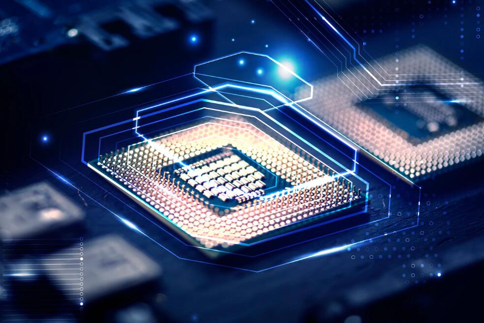 bigbang那首h开头的歌 bigbang好听的歌