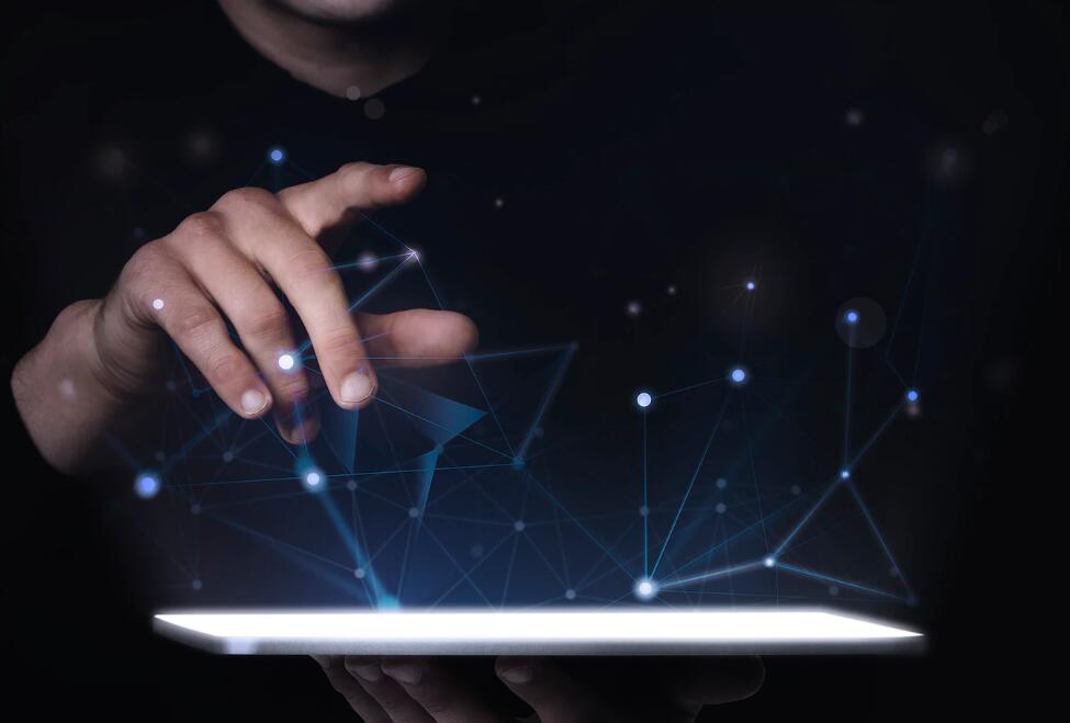 怎么才能气到自己的男朋友 如何气死男朋友